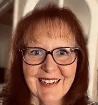 Our Team : Who We Are : Multiple Sclerosis Alliance of Southern Colorado