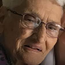 Update for Monday November 22, 2021