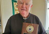 The Ekalaka Eagle Archives