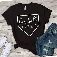 Free Free Home Run Vibes Svg 419 SVG PNG EPS DXF File