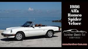 Image result for Giallo 1986 Alfa-Romeo