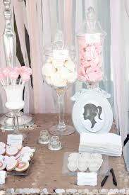 105 Idees Decoration Mariage Fleurs Sucreries Et Bougies Bonbonniere Mariage Idee Decoration Mariage Decoration Mariage