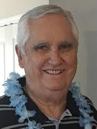 Joseph Kippes's Instagram, Twitter & Facebook