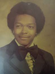 🌹In Memory of William Thomas "Bill" Hicks