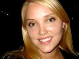 Mystery at Eagle Creek: What really happened