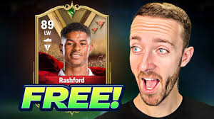 This EVO is MORE HYPE Than the PROMO?