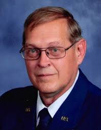 Dennis A. Seville Obituary