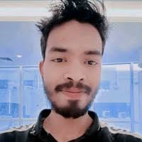 200+ "Md Forkan" profiles