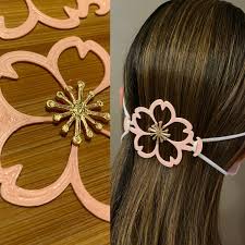 Pin En Ropa De Proteccion