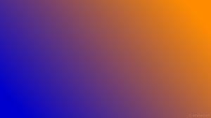 We offer an extraordinary number of hd images that will instantly freshen up your smartphone. Wallpaper Linear Orange Gradient Blue Dark Orange Medium Blue Orange And Purple 1920x1080 Wallpaper Teahub Io