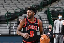 Nba summer league 2021 schedule bulls. Ckje4ps7eam Km
