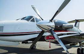 The beechcraft beech 200 super king air aircraft (n7na and n801na) have been support aircraft at the dryden (now armstrong) flight research center for. King Air Insurance Get Your Insurance Quote Avion Insurance