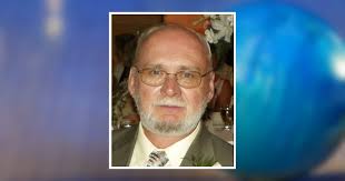Dennis J. Crofoot, Sr. Obituary December 24, 2024