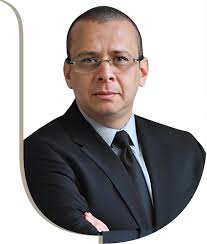 Mis Primeros Pasos: Finanzas Para Adolescentes con Propósito