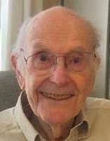 Richard G. Dinning Obituary