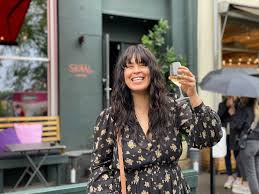 Maria mena is a norwegian award winning pop star, born on february 19th, 1986. Maria Mena Kjaereste Maria Mena Jeg Tror Mange Har Hatt Det Fryktelig Ensomt