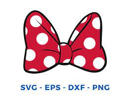 Pin By Ramirezmarlyn On Svg Minnie Mouse Bow Silhouette Cameo Free Silhouette Cameo Vinyl