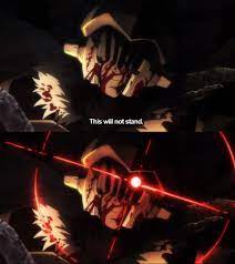 The moment we all been waiting for is finally here! : r/GoblinSlayer