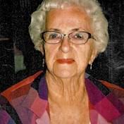 Search Doris Boyce Obituaries and Funeral Services