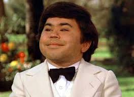 The original tattoo warmed hearts because of the way he aided roarke, adding warmth and a sense of family to the mysterious island, often coming off like roarke's son. Watch Herve Tattoo Villechaize Sing Why 1981 Boing Boing