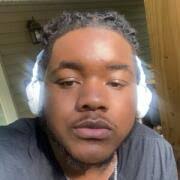 Roommate Finder for Missouri Western State University Students