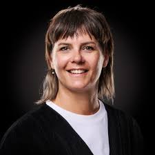 london #brands #programming #socialimpact #vidconldn