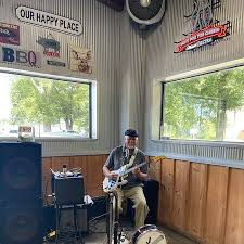 Hours may change under current circumstances Hog Heaven Bbq Laurel Restaurant Reviews Photos Phone Number Tripadvisor