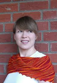4l0 614 517 f bef 4l0 614 517 f bef. Ravelry Hitchhiker Pattern By Martina Behm