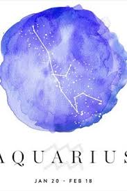 Aquarians and cancers seem like opposites on the surface—although sometimes that's where the strongest attractions are formed. Everything To Know About The Aquarius Zodiac Sign Purewow Cute766