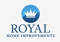 Will be using him again soon. Newmarket Top Handyman Services Home Improvement Contractors