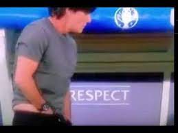See more of joachim löw on facebook. Joachim Loew Went For Scratch And Sniff Youtube