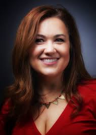 Washington State University College of Pharmacy and Pharmaceutical Sciences  added a new photo — with Amanda Helmann and 2 others at Washington State  University College of Pharmacy and...