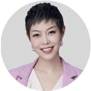 升学申请-融尚南希伙伴手机官网