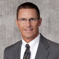 David Cramp Email & Phone Number