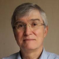 1400+ "Lamothe" profiles