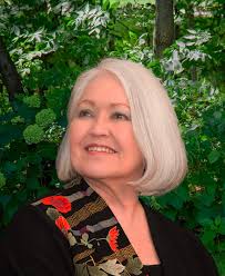 USC Thornton Vocal Arts and Opera