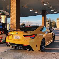 Image result for Flare Yellow 2022 RC