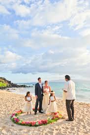 Maui Wedding Vow Renewal Packages Available At Www Aperfectparadisewedding Com Maui Beach Wedding Diy Beach Wedding Maui Wedding Packages