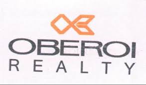 Western express is not the worst company in the world, i ran flatbed there for a few months until i. Oberoi Realty Trademark Detail Zauba Corp