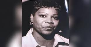 Wanda F. Green Obituary