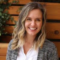 Abigail Rosenthal Email & Phone Number