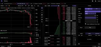 All the biggest cryptocurrencies are without any additional fees for depositing. Kraken Review 2021 The Most Secure Cryptocurrency Exchange