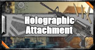For a compact variant, see grau 5.56. Cod Bo4 Swat Rft A Rifle Stats Tips Unlock Level Attachments Call Of Duty Black Ops 4 Gamewith