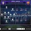 Complete overview of juventus vs ac milan (serie a) including video replays, lineups, stats and fan opinion. Https Encrypted Tbn0 Gstatic Com Images Q Tbn And9gct91 Zcz1mhxkhicjrq222wonxgec Go Huenl8s3cv6pf3m6aj Usqp Cau