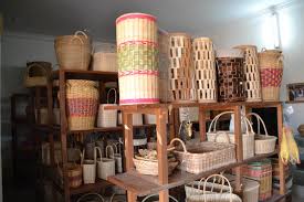 Indian pharmaceuticals limited raw material receiving observation sheet sr. Basketry And Plaiting Malay The Encyclopedia Of Crafts In Wcc Asia Pacific Region Ec Apr