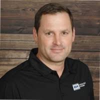 70+ "Crowe" profiles