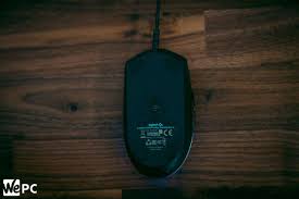 Logitech g203 drivers & software, setup, manual support. Logitech G203 Mouse Review