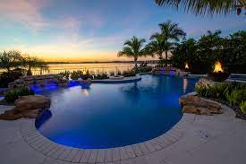 Bahama pools is one of the oldest pool contractors in southwest florida. Artesian Pool Construction 12290 Metro Pkwy Fort Myers Fl Home Renovation Mapquest