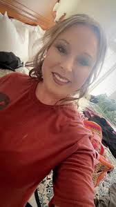 Buddy and Courtney Bell Wedding