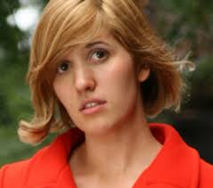 For the Love of Nubbins